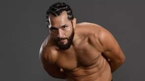 Jorge Masvidal otkrio datum revanša s Usmanom te najavio prelazak u boks